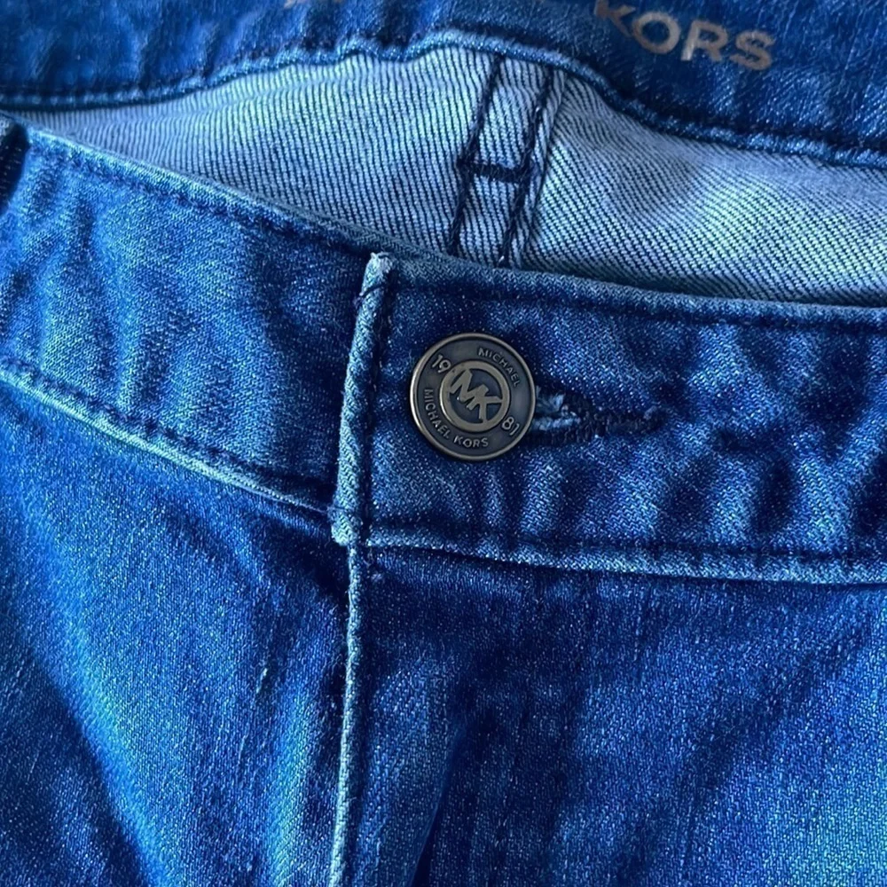 Michael Kors michael kors